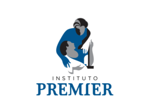 pc02