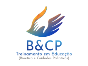 pc03