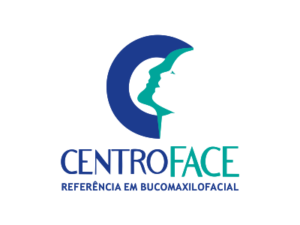 pc05