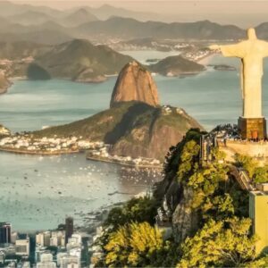 I CURSO DE DELIBERAÇÃO MORAL E MEDIAÇÃO DE CONFLITOS EM BIOÉTICA CLÍNICA (RIO DE JANEIRO)