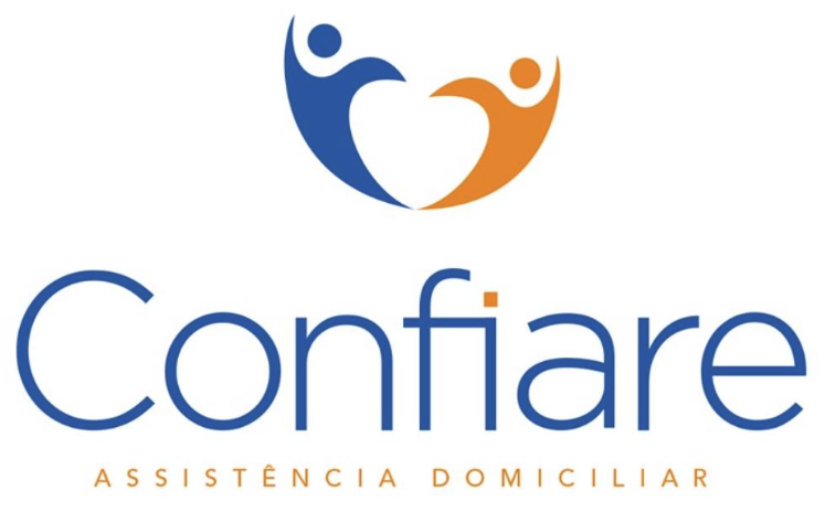 Captura de Tela 2025-09-11 às 13.44.57