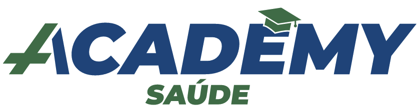 Captura de Tela 2025-09-12 às 09.22.57