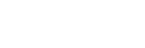 Logo_texto