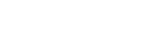 logo-1-branco simple